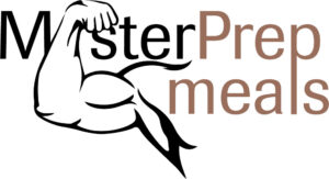 MasterPrep_R2 Masterprep Meals logo
