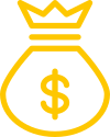 Cost Cost