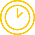 Time Time